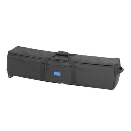 Trolley Porta-Treppiedi da 122cm